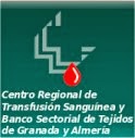 http://transfusion.granada-almeria.org/donar/proximas-colectas-en-granada