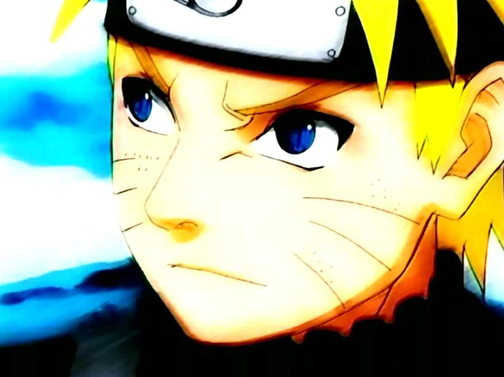 Kumpulan Gambar Naruto Terbaru 2016 Gambar Lucu Terbaru