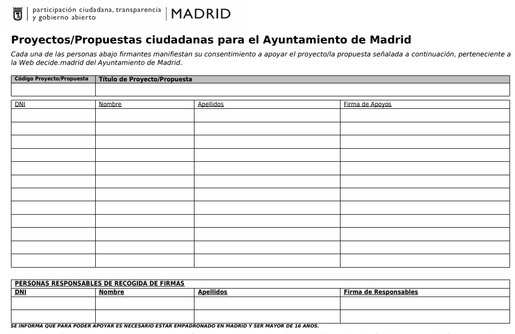Acabemos Con El Maltrato A Las Palomas Madrid Decide 2019 20 Palomares Ecologicos Para La Gestion Etica De Palomas Urbanas En Madrid