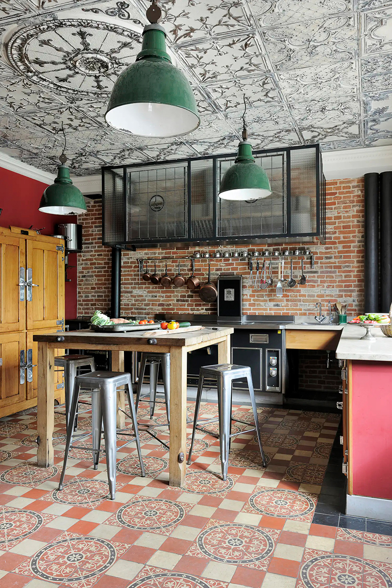 ������� �������� ����� starinnaya-villa-ett