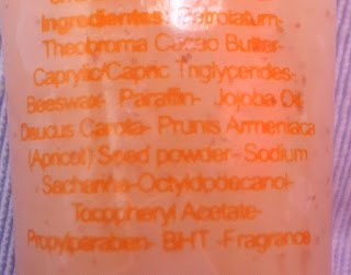 Beautypul, "cosméticos por catálogo”, "fragancias similares", cosméticos, cremas, esmaltes, exfoliacion, fragancias, hidratacion, humectacion, labios, manzanilla, mascarillas, Millanel, ojos, perfumes, q10, reseña, review, rostro, cuerpo, 