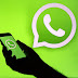 ¿Qué pasará en febrero con los usuarios de WhatsApp?
