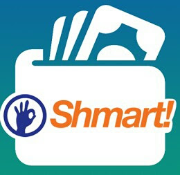 shmart offer