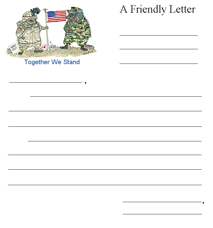 letter-to-troops-template-resume-letter