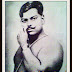 50 Best Chandrashekhar Azad And Bhaget Singh Shayari