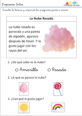 comprensión-lectora-3-años-4-años