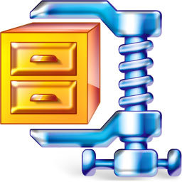 winzip pro 16 download winzip pro 16 download