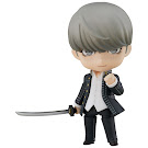 Nendoroid Persona P4G Hero (#1607) Figure