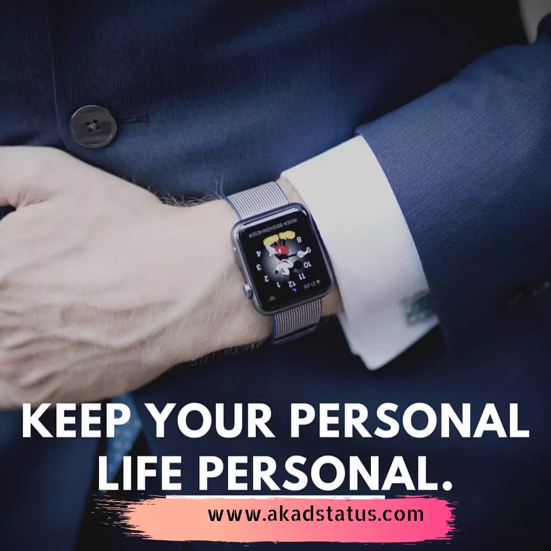 Attitude quotes images, attitude status Images, boys attitude images, Stylist attitude images, attitude images, facebook Attitude. Images, insta bio attitude images