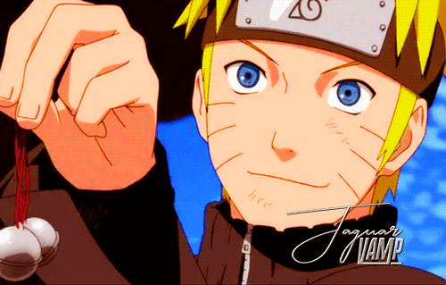 Naruto-6.gif