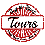 Buy the Book Tours