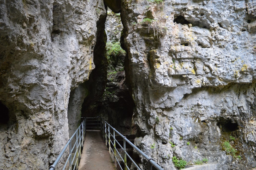 Cosa vedere in Val di Non 15 posti da non perdere Montagna di Viaggi