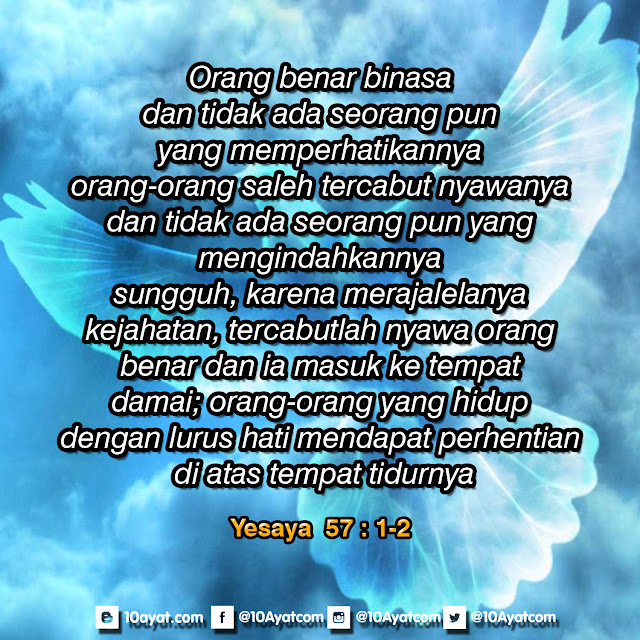Yesaya%2B57%2B %2B1 2