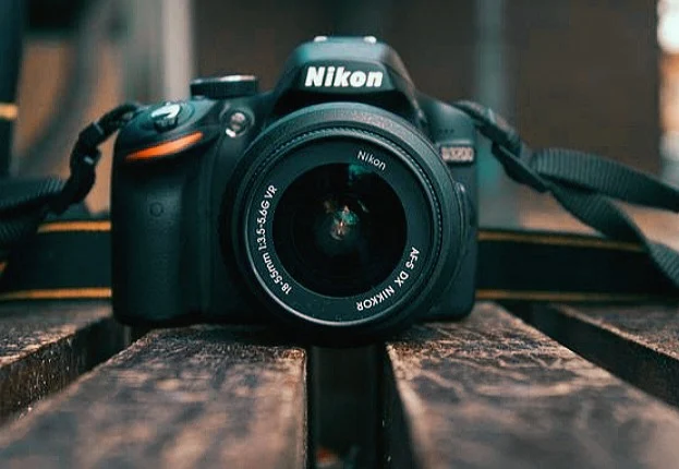 Kamera DSLR Nikon Terbaik