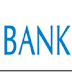 Last 2 days for SVC Co-Operative Bank Clerical Cadre Recruitment 2017