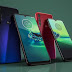 Motorola lança site para vender celular mais barato a pequenas empresas