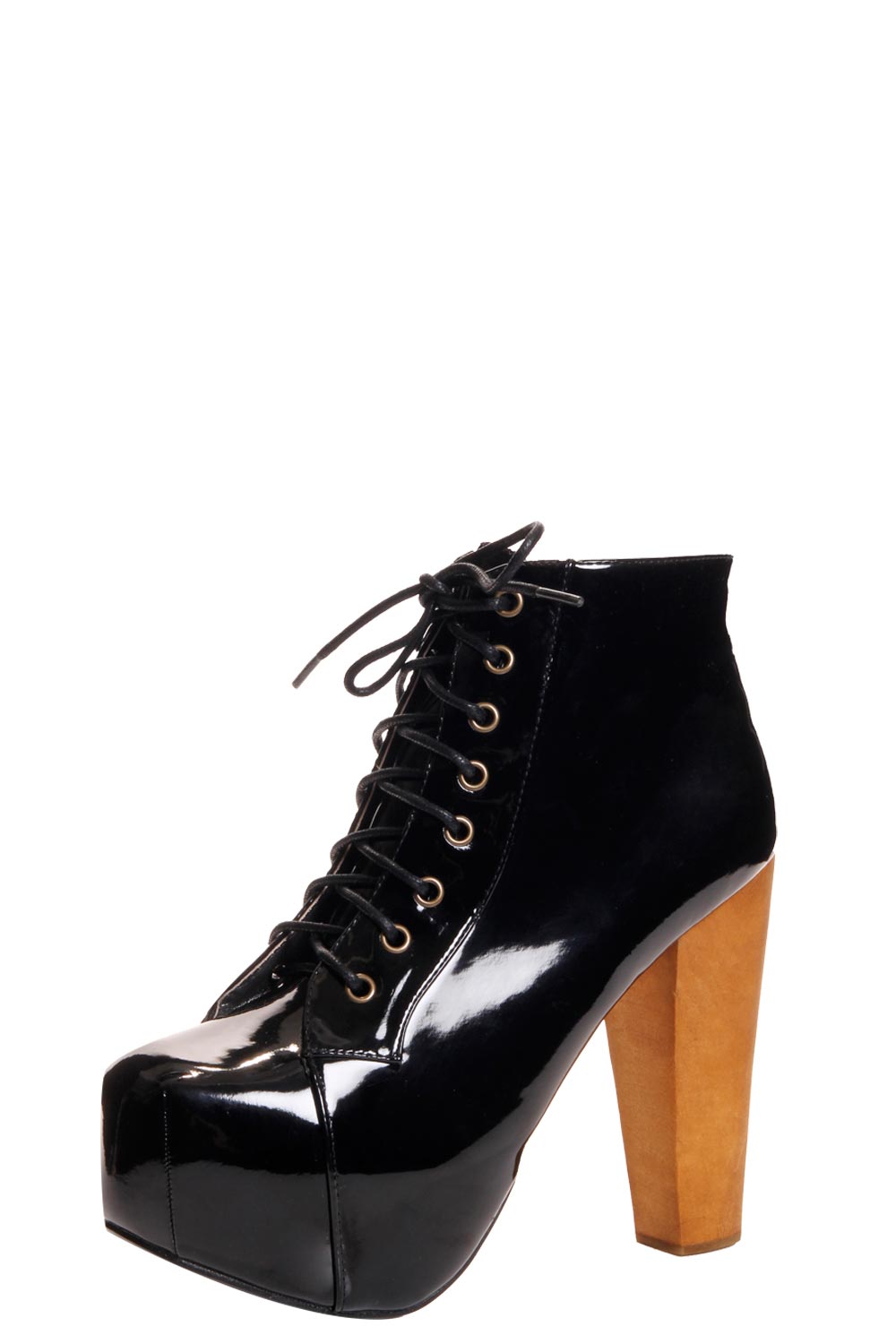 PlumesdePaon: Dupes for Jeffrey Campbell Litas
