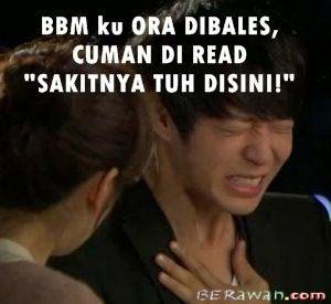 Image Result For Sakitnya Disini Tuh Meme Image Result For Sakitnya Disini Tuh Meme