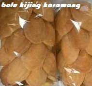 Cara Mudah Membuat Bolu Kijing Kuliner Khas Karawang Bebas Dari Pengawet ~  Kumpulan Tutorial Memasak Terlengkap | Pusatnya Tutorial Memasak Terupdate  | Tutorial Top Banget