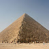 Bikin Penasaran Fakta Mencengangkan Piramida Raksasa Giza Bikin Penasaran Fakta Mencengangkan Piramida Raksasa Giza