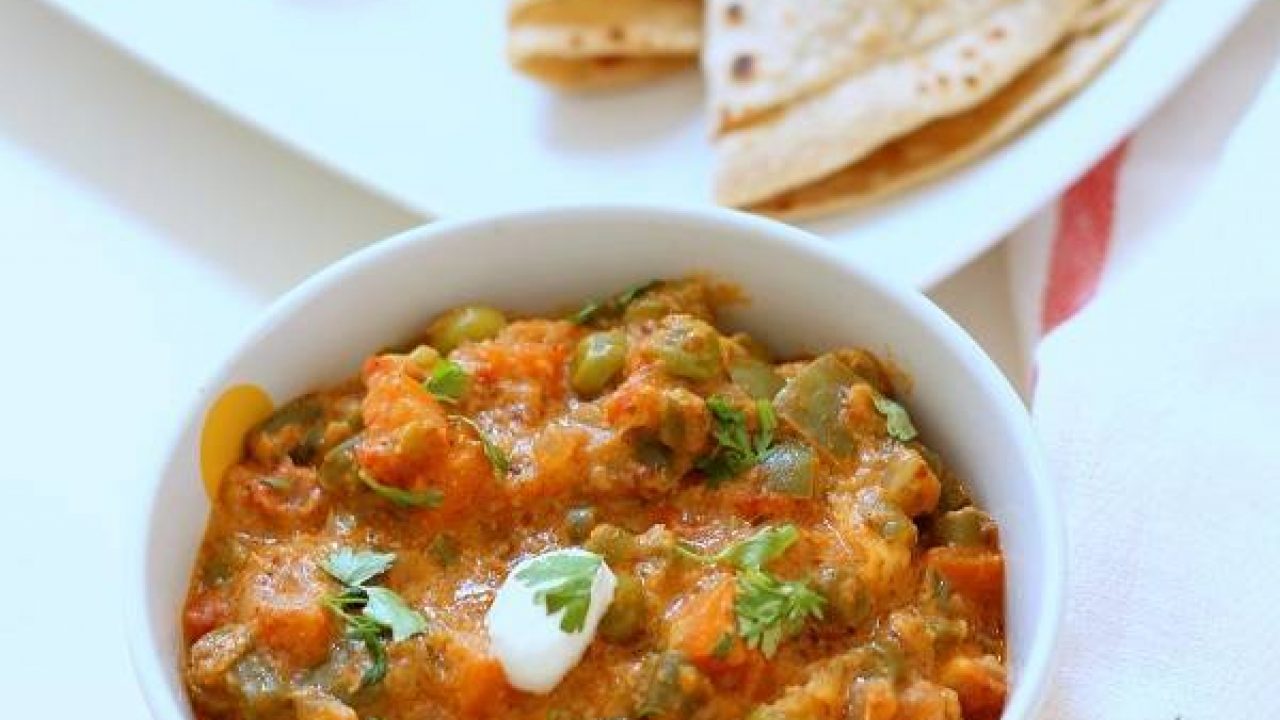 Famous Food In Jaipur