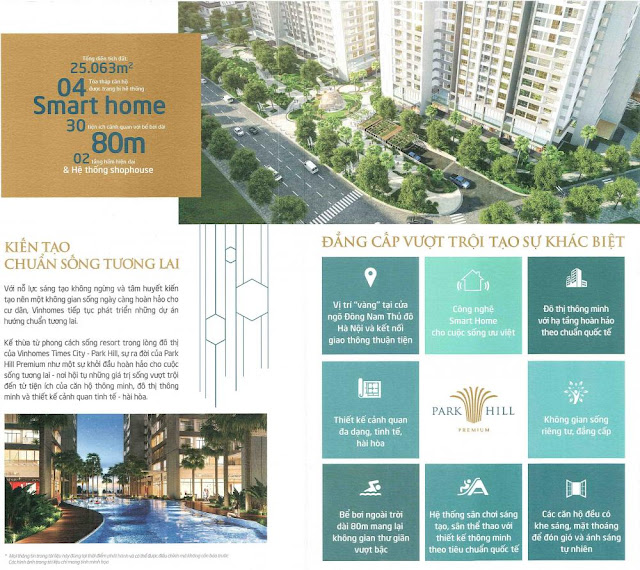 http://www.chungcuhanoi24.com/2015/10/chung-cu-vinhomes-times-city-park-hill-premium.html