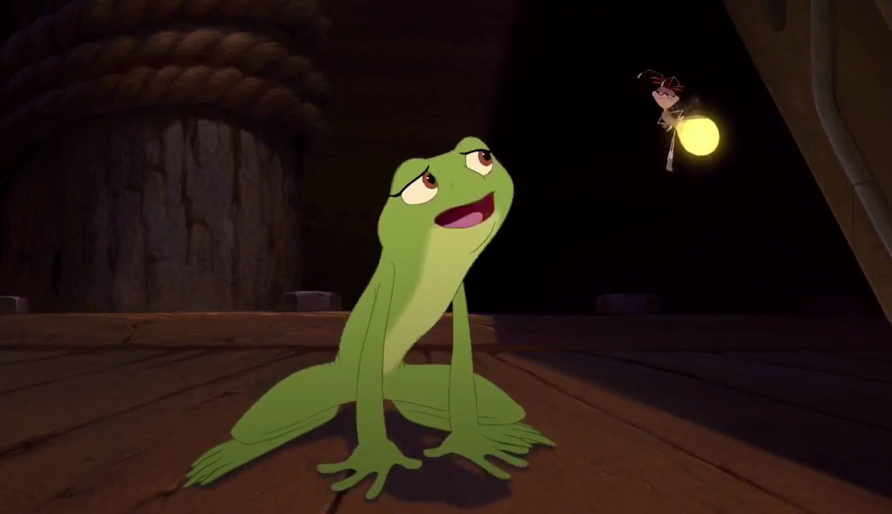 фильм последний богатырь корень зла. жаба жаба клава лунтик. лунтик жаба клава и захар. гай юлий цезарь конь. принцесса и лягушка.