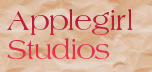 Applegirl Studios
