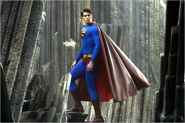 Superman de Christopher Reeve voltará em HQ sequência de Superman '78