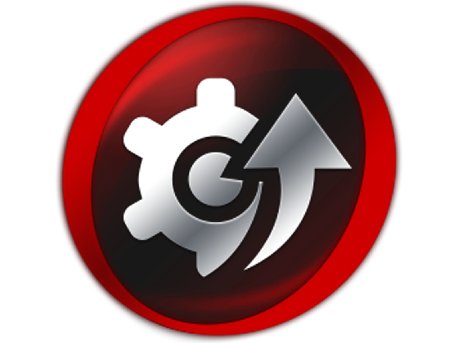 Iobit antivirus for pc free download