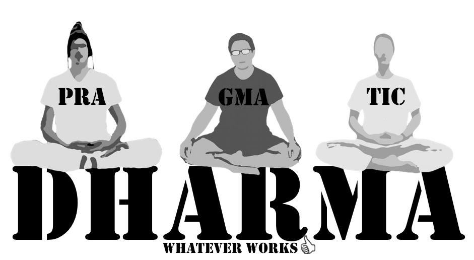 Дхарма 1937. Громова дхарма. Дхарма 1937 Громова. Екатерина Громова дхарма 1937. Екатерина Кибирева дхарма 1937