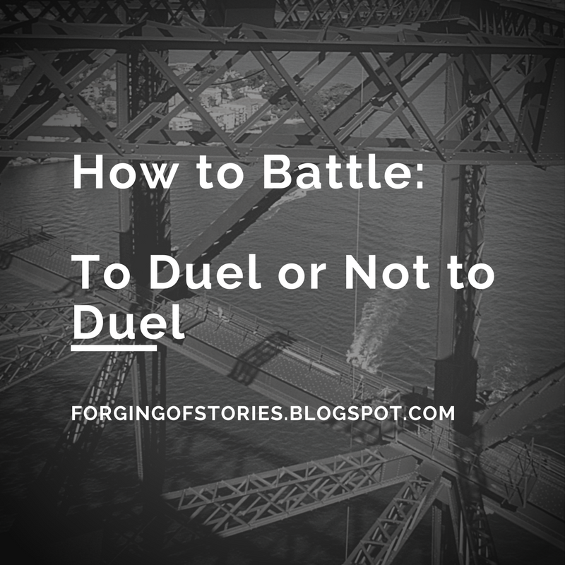 duels definition duels definition