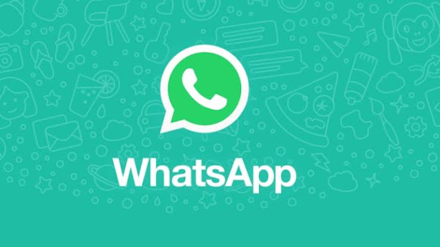 अपनों पर रखें WhatsApp से नज़र