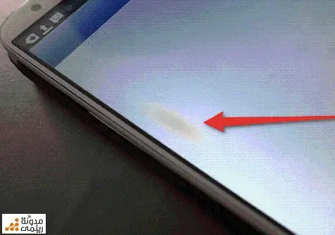 10 نصائح ذهبية تساعدك في شراء موبايل مستعمل بدون قلق 10 نصائح ذهبية تساعدك في شراء موبايل مستعمل بدون قلق