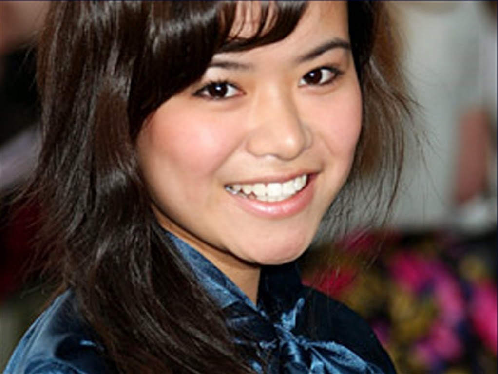 Bollywood Actress HD Wallpapers Hollywood Actress HD Wallpapers World