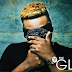 MP3: OLAMIDE – “SONS OF ANARCHY” FT. BURNA BOY & PHYNO