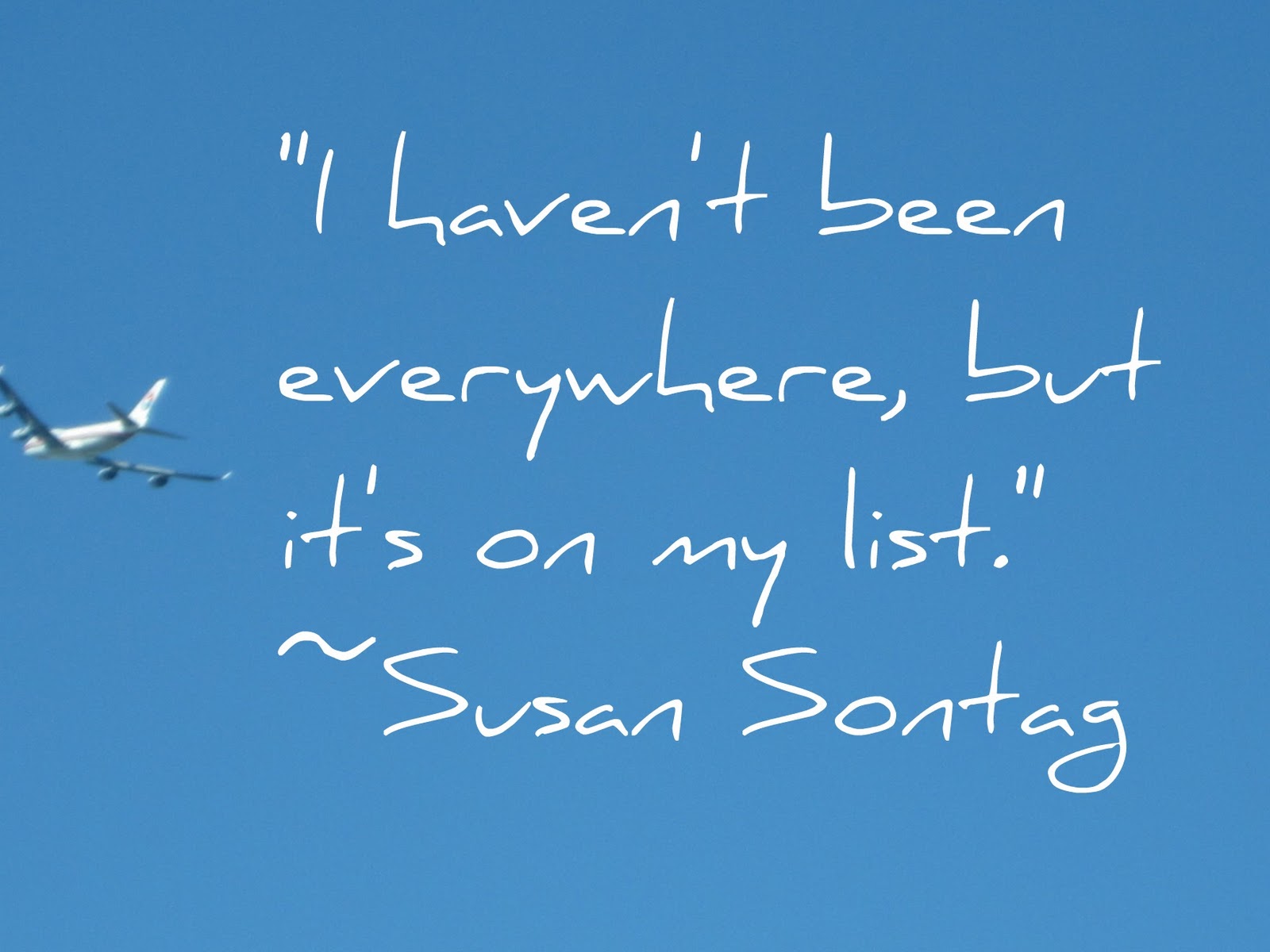 Cute Travel Quotes. QuotesGram