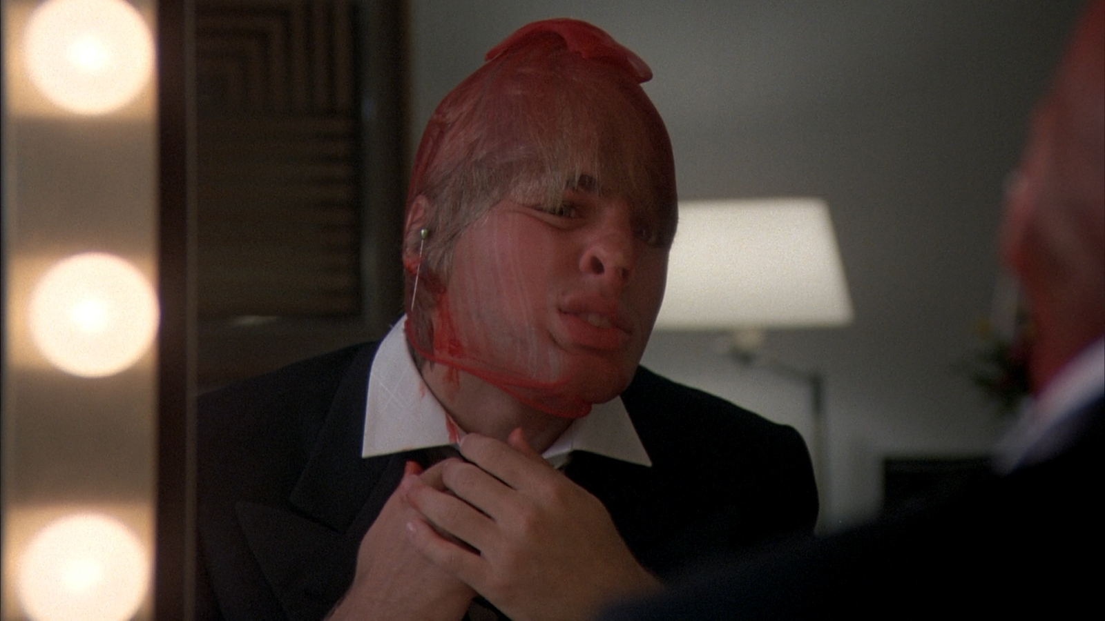 New years evil 1980 poster. Christmas evil 1980 posters. New years evil. New years evil. новогоднее зло new year's evil (1980).