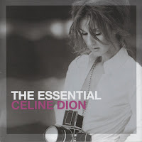 Celine Dion - The Essential Celine Dion - [flac] (2001)