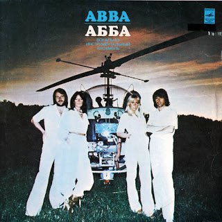 ABBA2B 2BABBA2B 2BLLEGADA - VA.- Gran  compilacion Musical  - For Men (14 Cds)