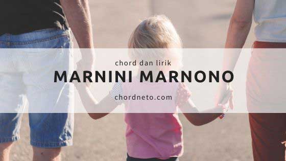 Chord Gitar Diparmudu Mudu Ho Tuhan