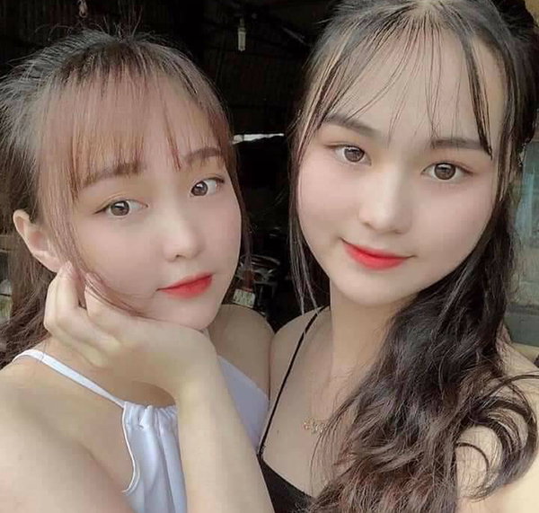 女生教你撩妹：男生在追女生時如何獲得女生好感？