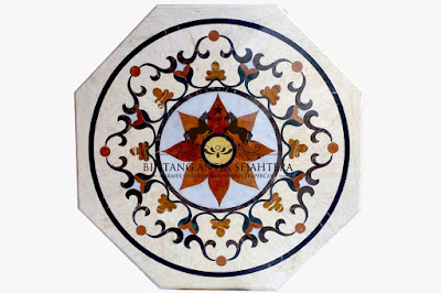 Lantai Motif Marmer Lantai Motif Marmer