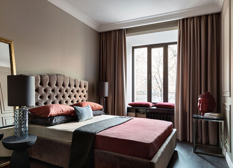    kvartira-s-kirpichno