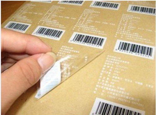 mẫu in decal trong mẫu in decal trong
