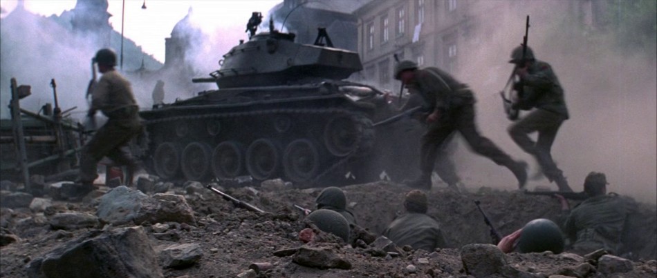 A PONTE DE REMAGEN (DUAL ÁUDIO720P) - 1969 07%2B%255BLargura%2BM%25C3%25A1x%2B2400%2BAltura%2BM%25C3%25A1x%2B1800%255D