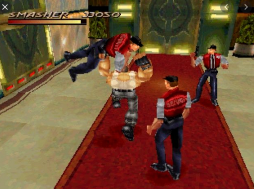 cara download Resident evil for android EPSXE 2B cheat cara download Resident evil for android EPSXE 2B cheat