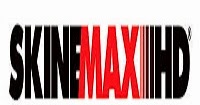 Skinemax HD 18+ Tv Channel Live World Wide Channel TV Live