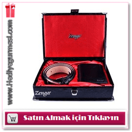 Erkek Sevgiliye Yilbasi Icin Alinacak En Guzel 20 Hediye