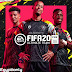 تحميل اللعبة الخرافية FIFA 20 للاندرويد الاصار الاخير مجانا تحميل اللعبة الخرافية FIFA 20 للاندرويد الاصار الاخير مجانا
